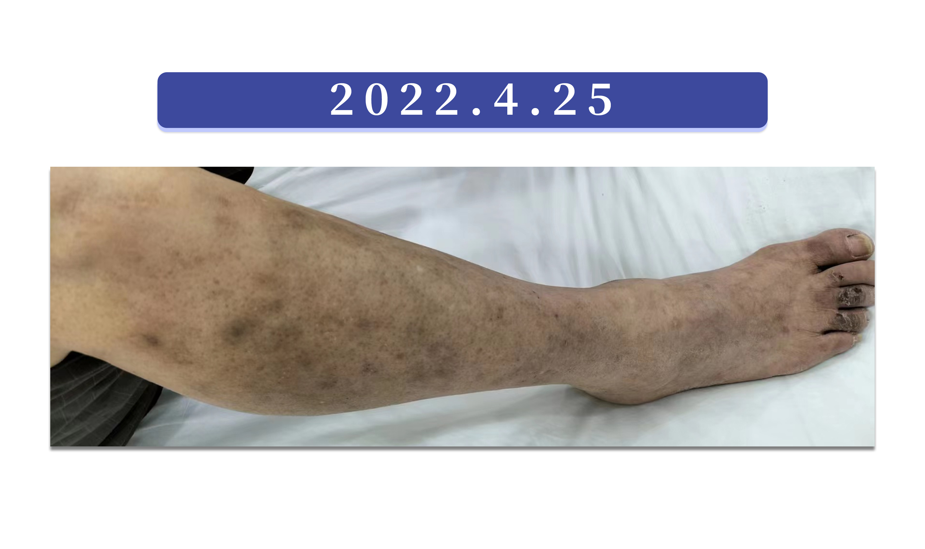 微信图片_20230223180455.jpg