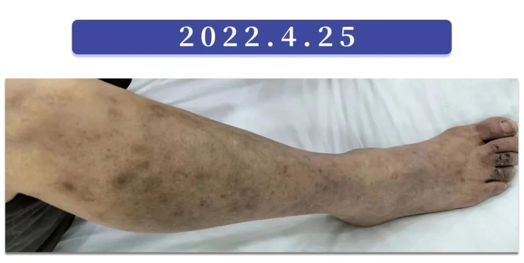微信图片_20230224120142.jpg