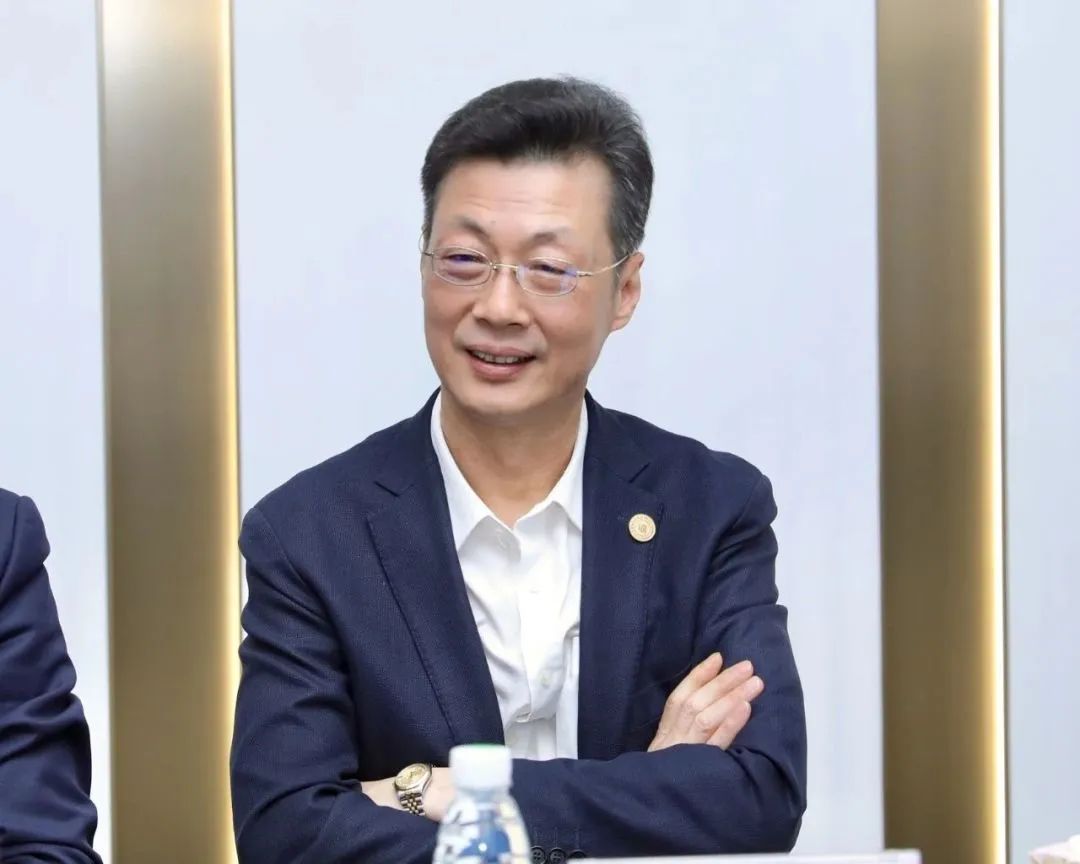 微信图片_20230325151731.jpg