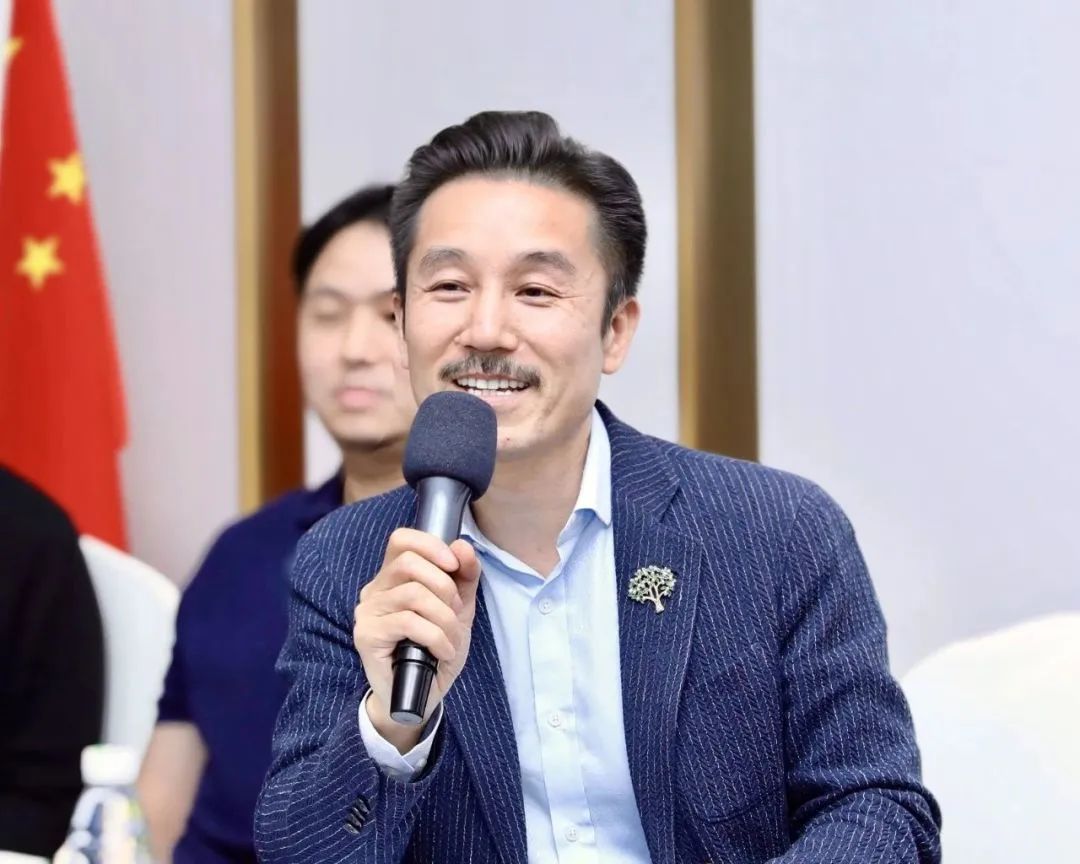 微信图片_20230325151737.jpg