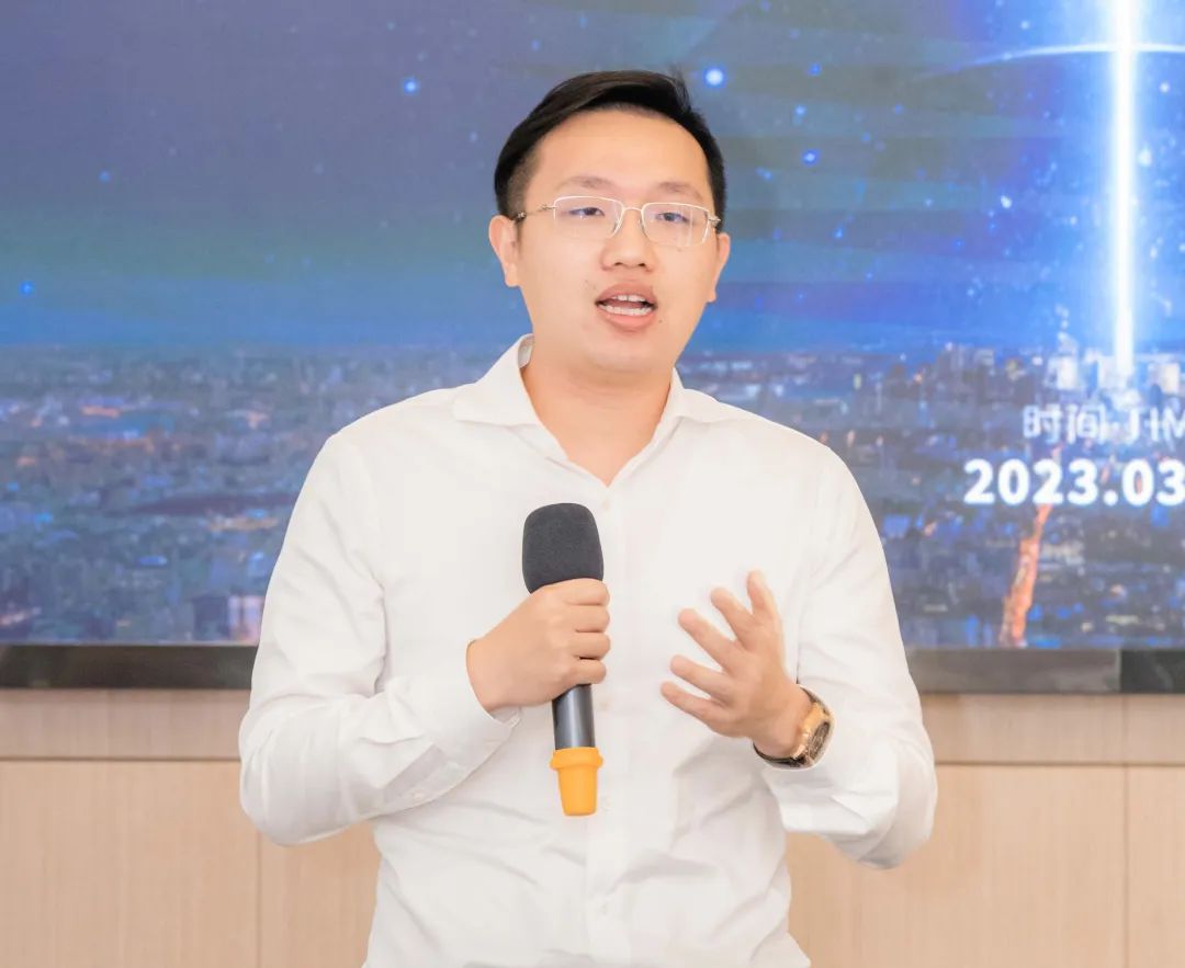 微信图片_20230325151721.jpg