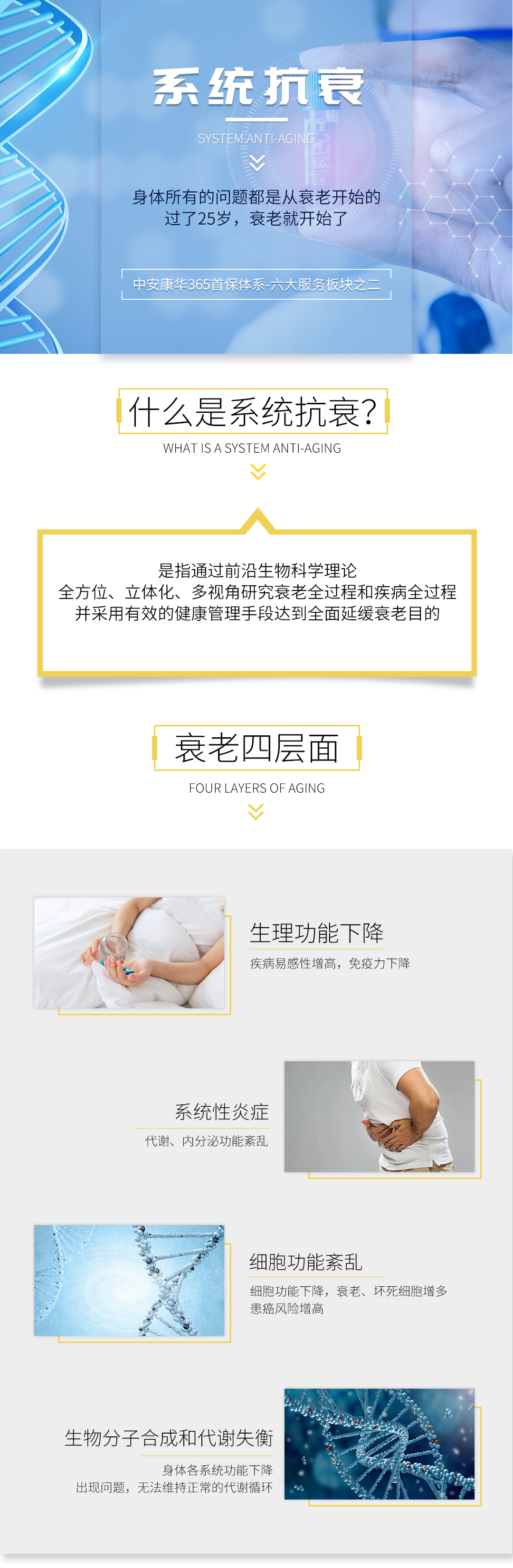 系统抗衰_01(1).jpg