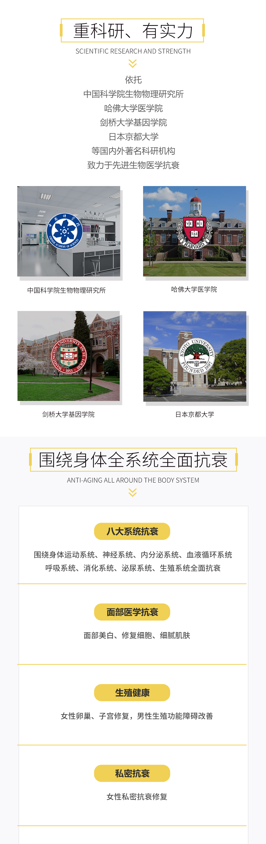 系统抗衰_02(1).jpg