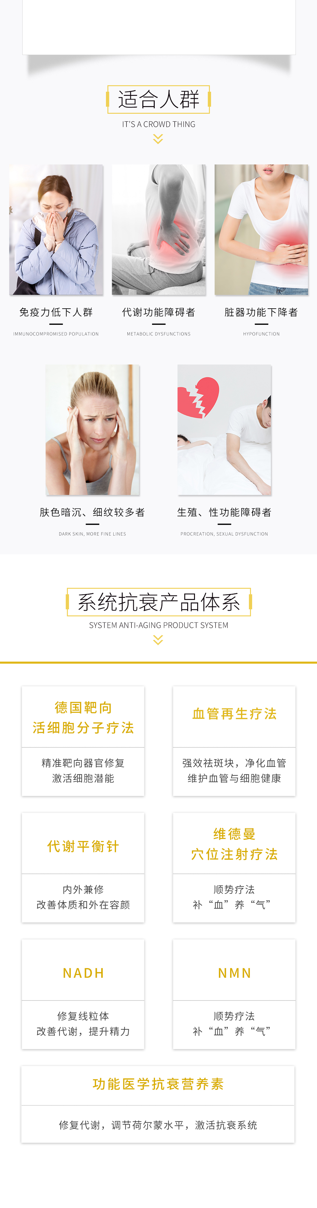 系统抗衰_03(1).jpg