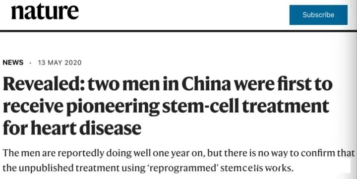 微信图片_20240921172439.jpg