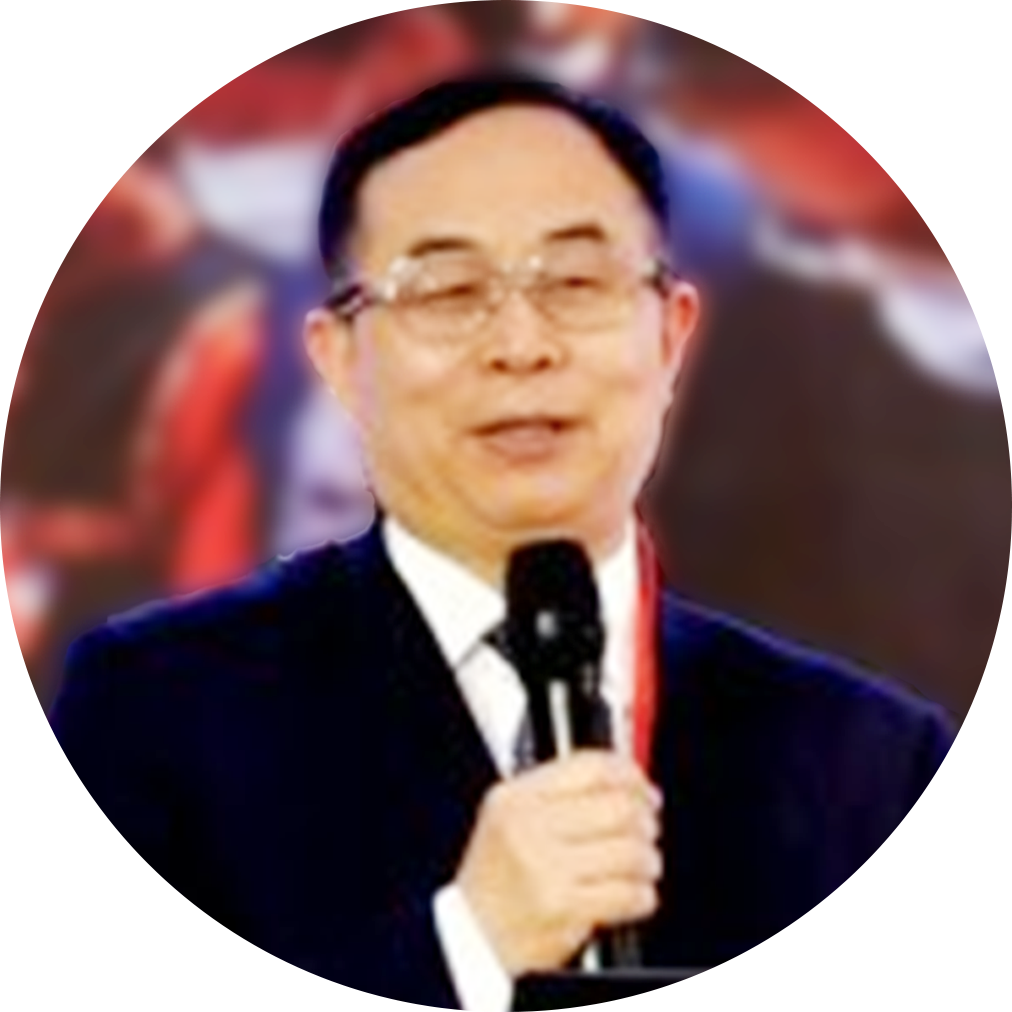 新希望丨中安康华CTO解读2021细胞产业大会(图2)