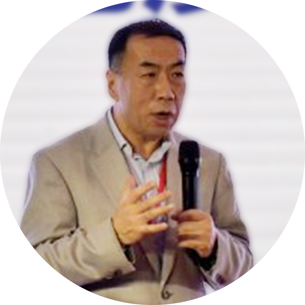 新希望丨中安康华CTO解读2021细胞产业大会(图4)