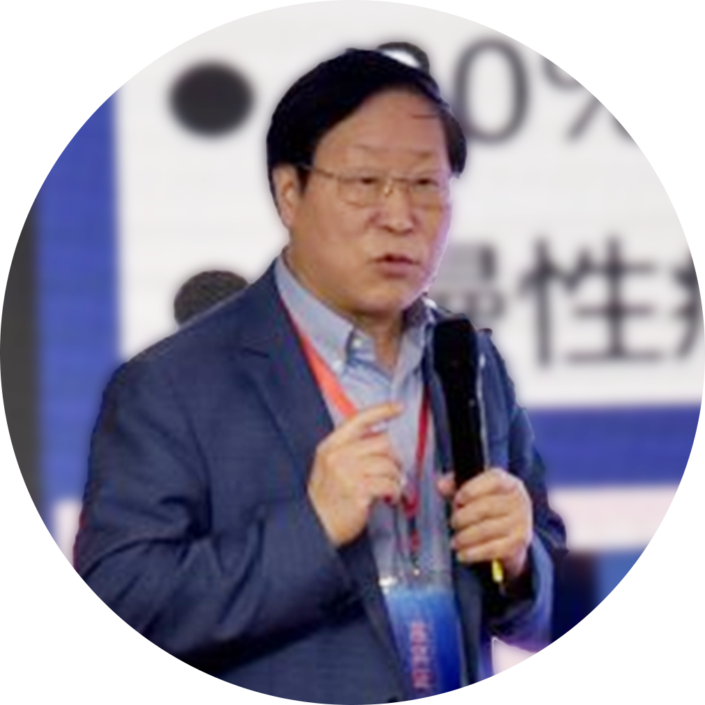 新希望丨中安康华CTO解读2021细胞产业大会(图6)