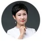 中安康华：从美业到医美，先行者需要的不仅是勇气！(图2)