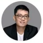 中安康华：从美业到医美，先行者需要的不仅是勇气！(图3)