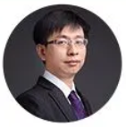 中安康华：从美业到医美，先行者需要的不仅是勇气！(图4)